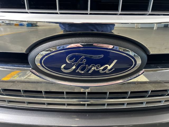 Used 2020 Ford F150 XLT w/ Equipment Group 302A Luxury AWD/4WD image 10