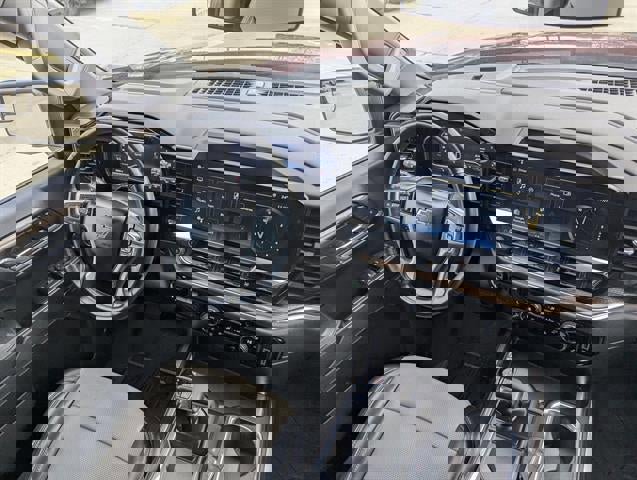 Used 2023 Chevrolet Silverado 1500 RST w/ Convenience Package II image 28