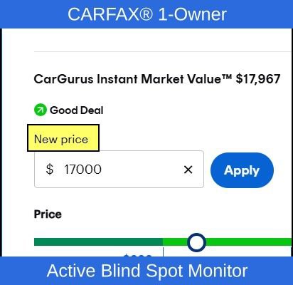 Used 2021 Volkswagen Passat 2.0T R-Line image 11