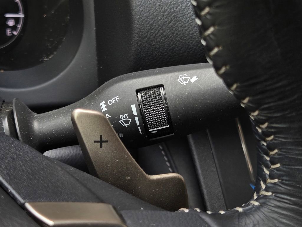 Used 2015 Lexus IS 250 w/ Navigation System Package RWD image 32