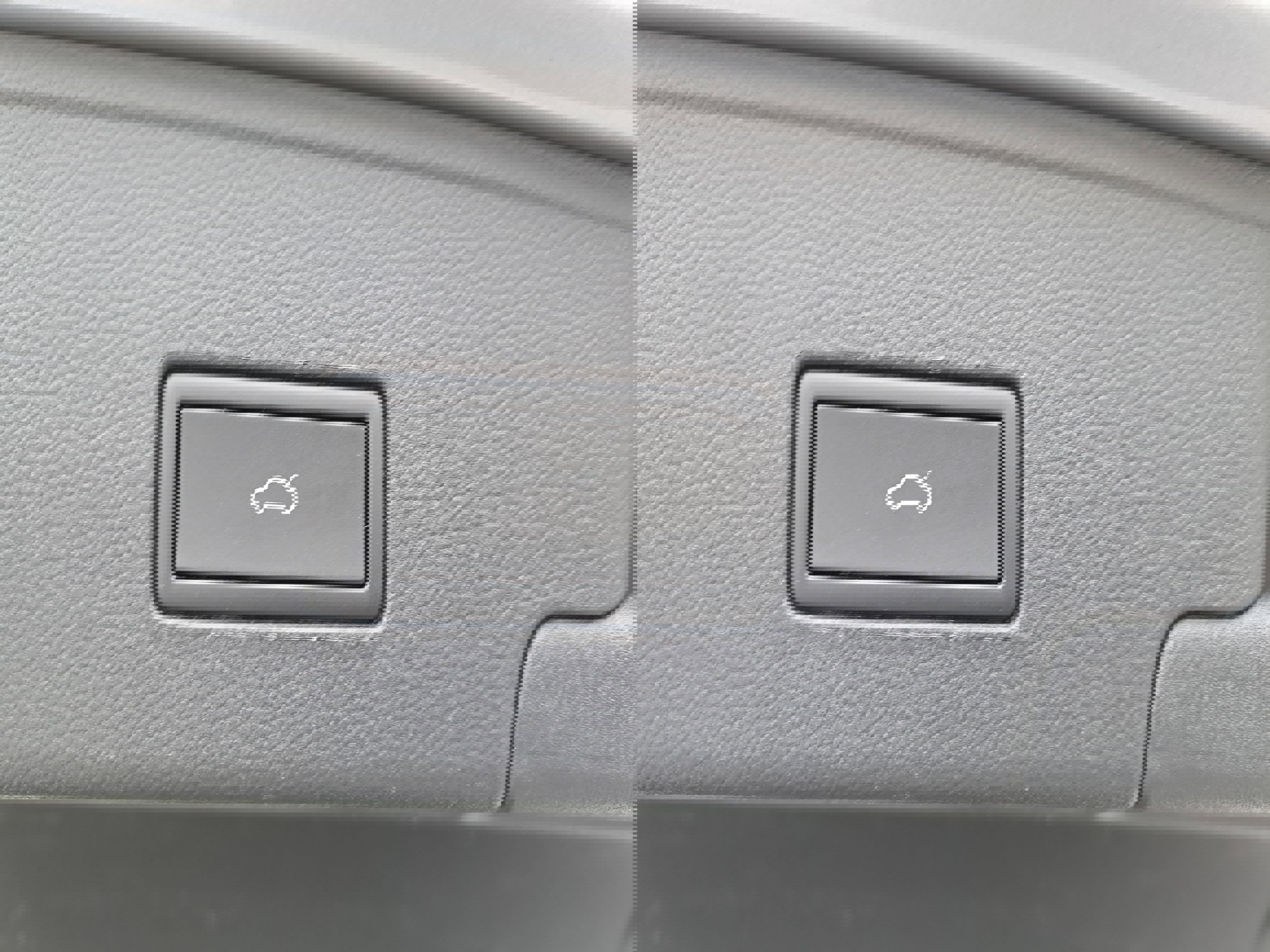 Used 2024 Volkswagen Atlas Cross Sport SEL Premium R-Line image 14