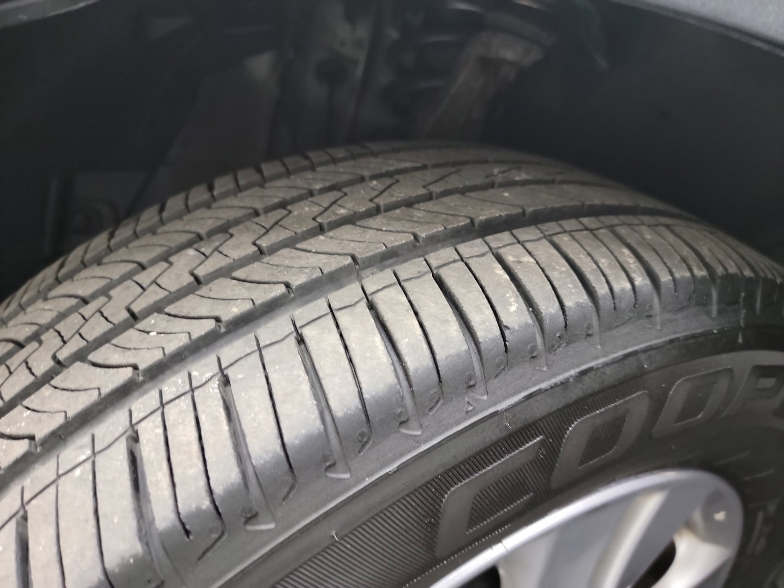 Used 2012 Honda Accord LX image 29