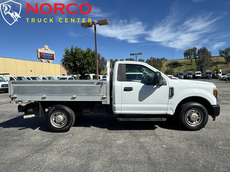 Used 2019 Ford F250 XL RWD image 1