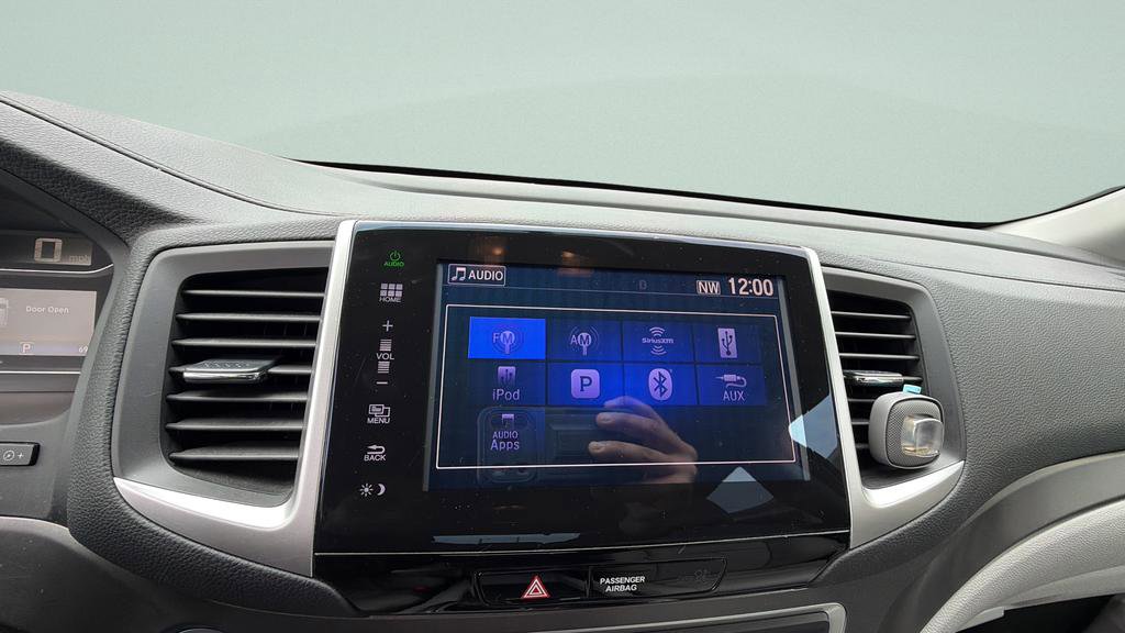 Used 2016 Honda Pilot EX-L image 14