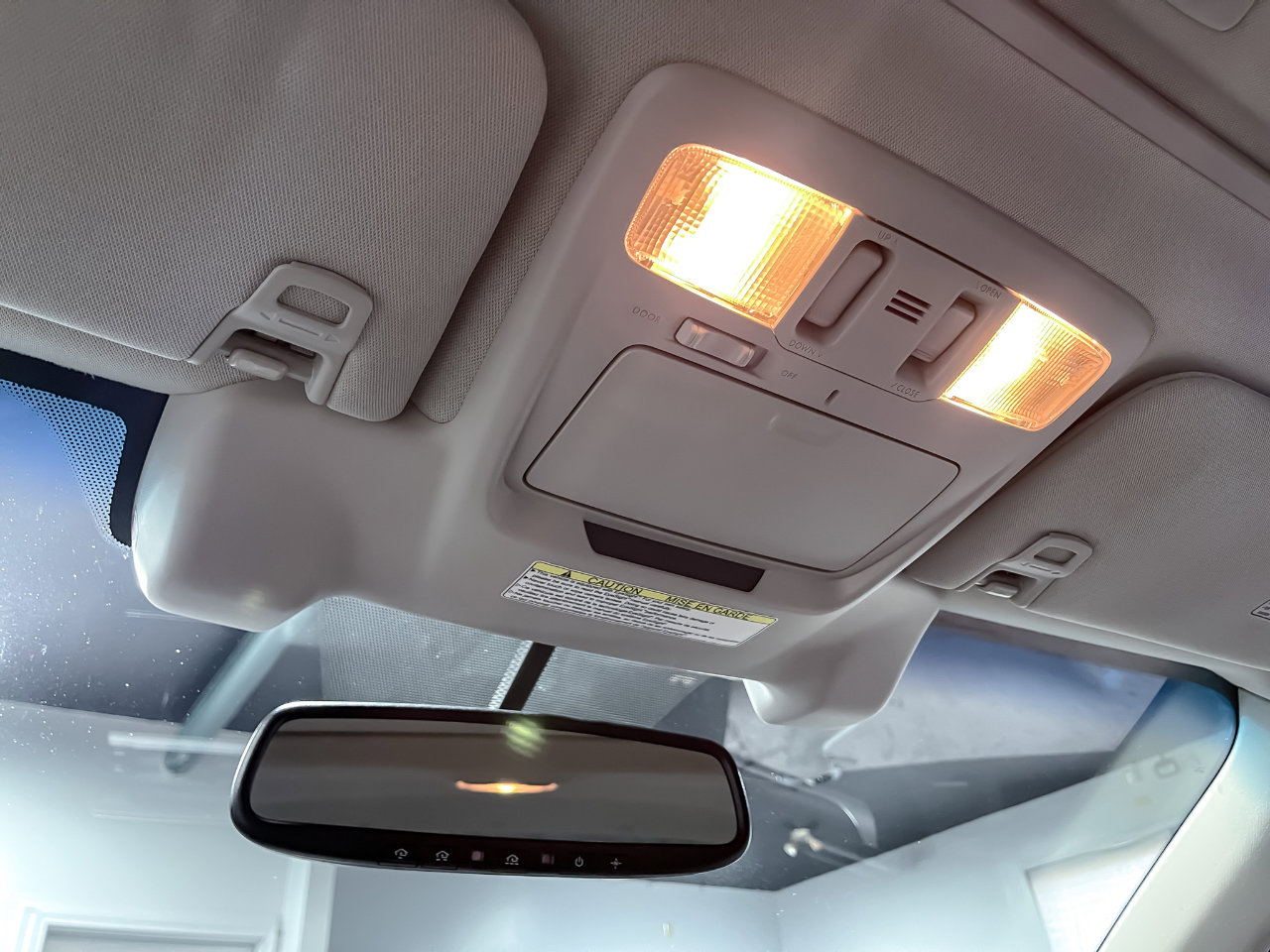 Used 2015 Subaru Legacy 2.5i Limited image 27