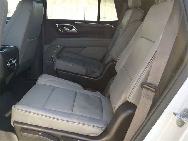 Used 2023 GMC Yukon SLT image 18