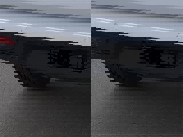 New 2025 Ford Expedition Active image 23