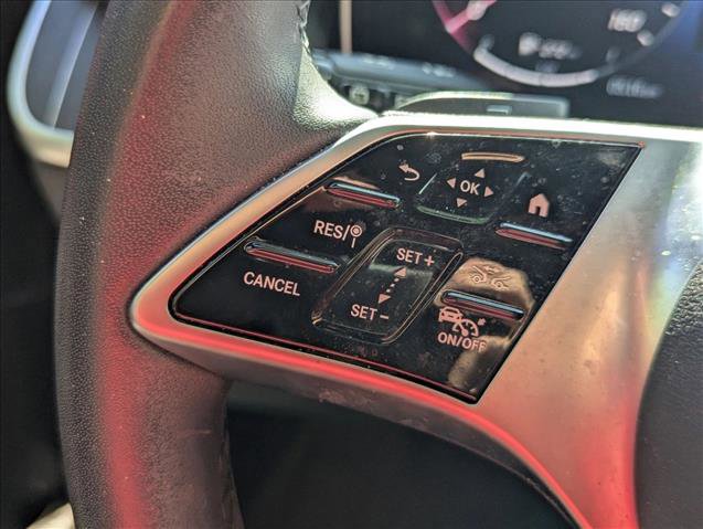 Used 2023 Mercedes-Benz GLC 300 4MATIC image 10