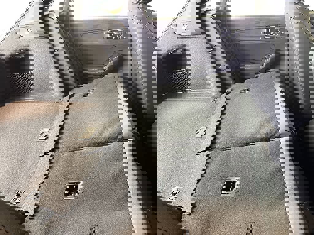 New 2026 Acura Integra A-Spec image 31