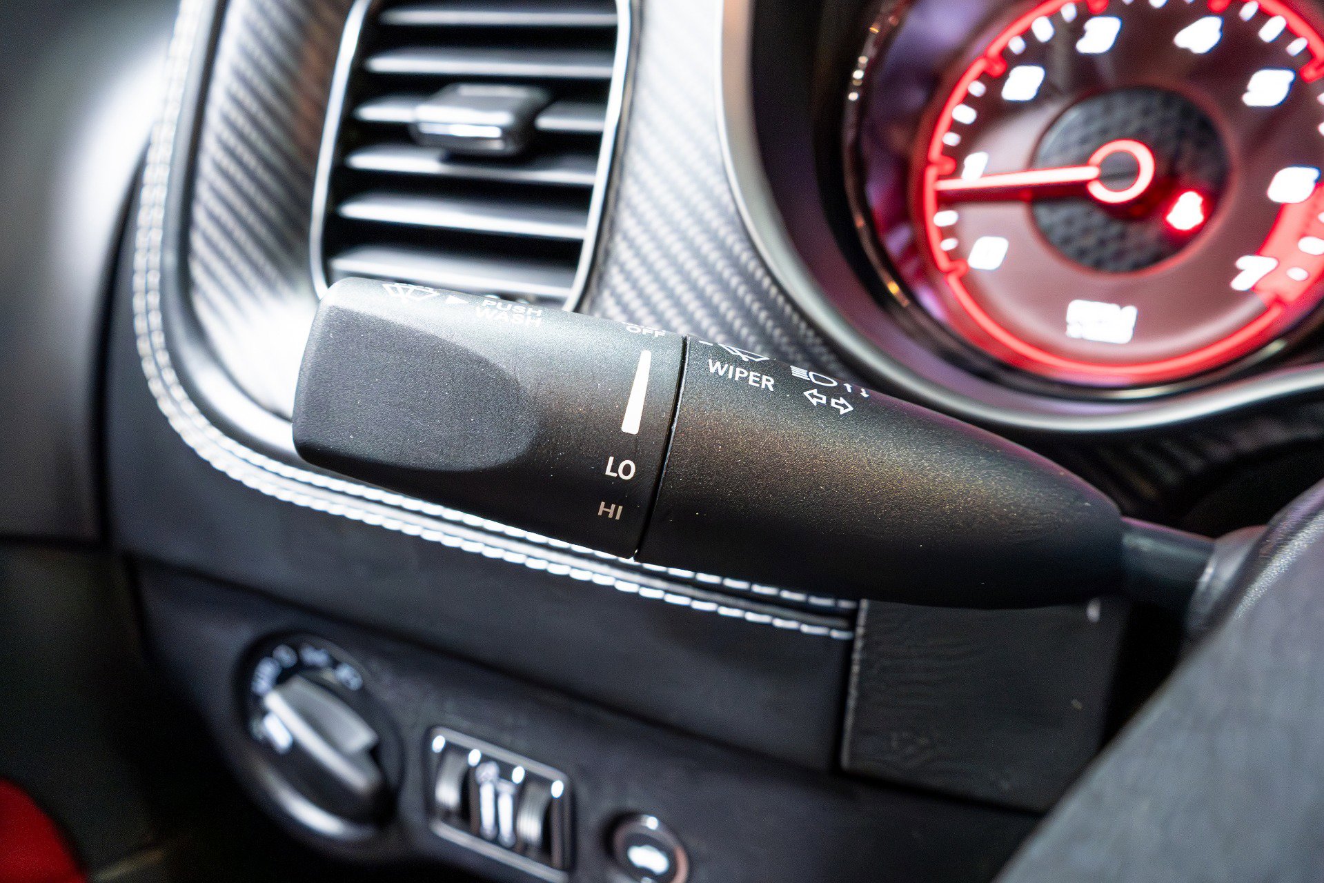 Used 2021 Dodge Charger SRT Hellcat image 66