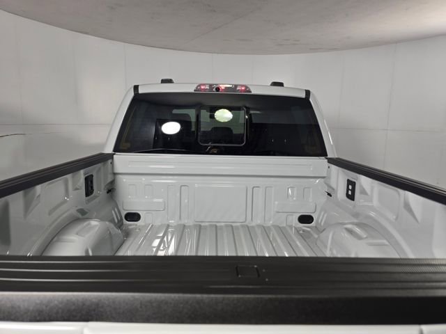 New 2026 Ford F150 Raptor image 17