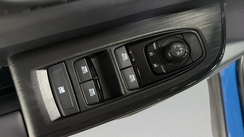 New 2026 Subaru Outback Wilderness AWD/4WD image 15