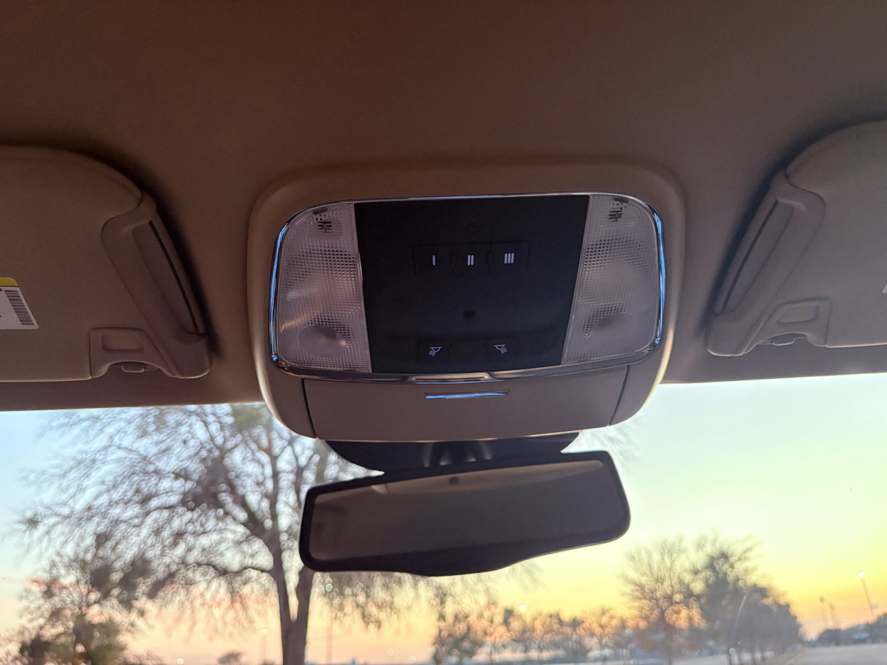 Used 2013 Chrysler 300 C image 47