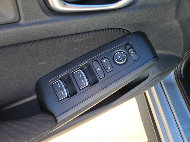 New 2025 Honda Civic Sport image 14