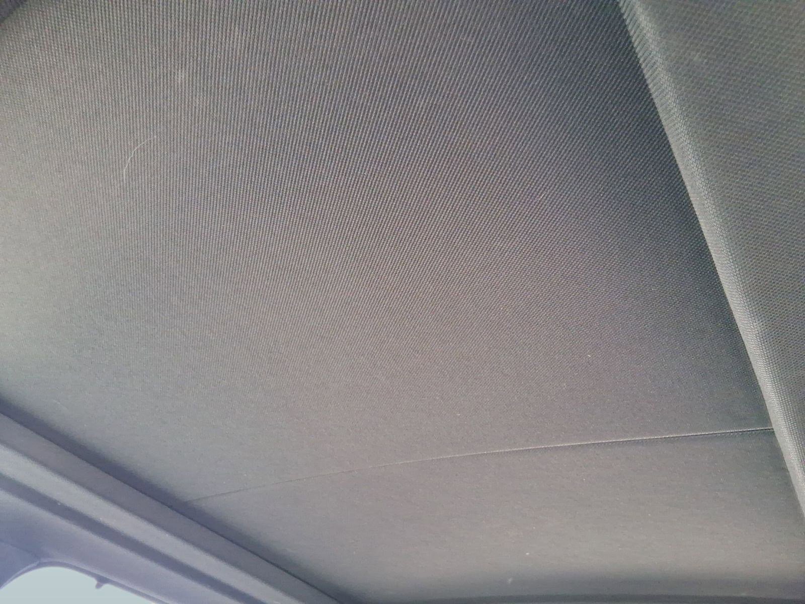 Used 2018 BMW X5 xDrive35d image 13