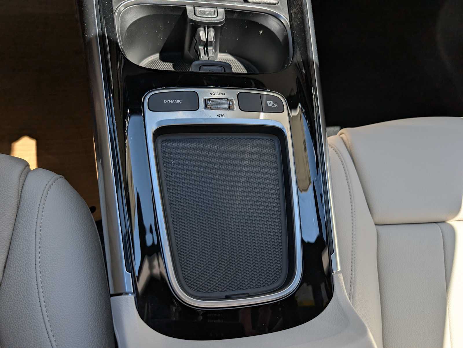 New 2026 Mercedes-Benz GLA 250 4MATIC image 21