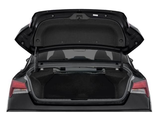 New 2026 Hyundai Elantra SE image 11