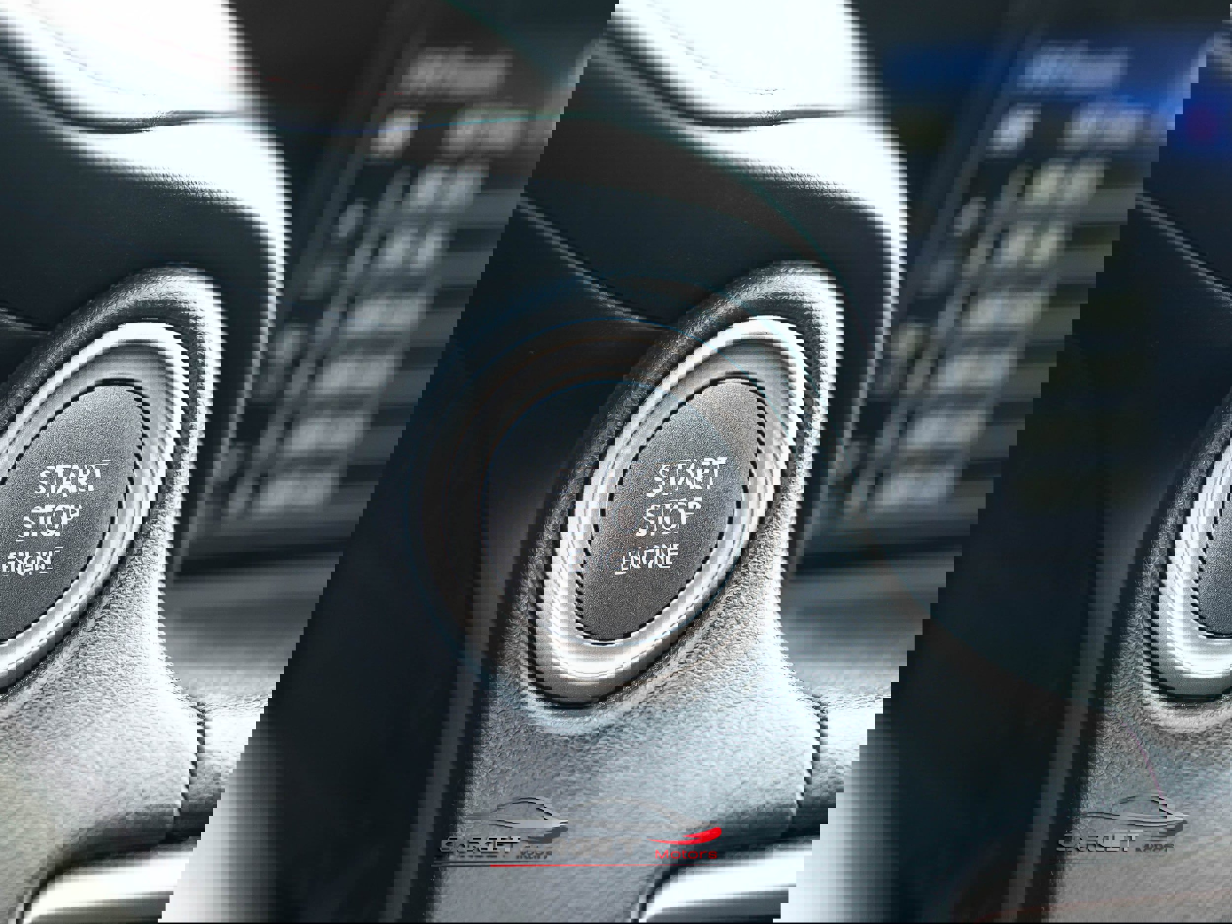 Used 2019 Lexus IS 300 w/ Navigation Package image 28