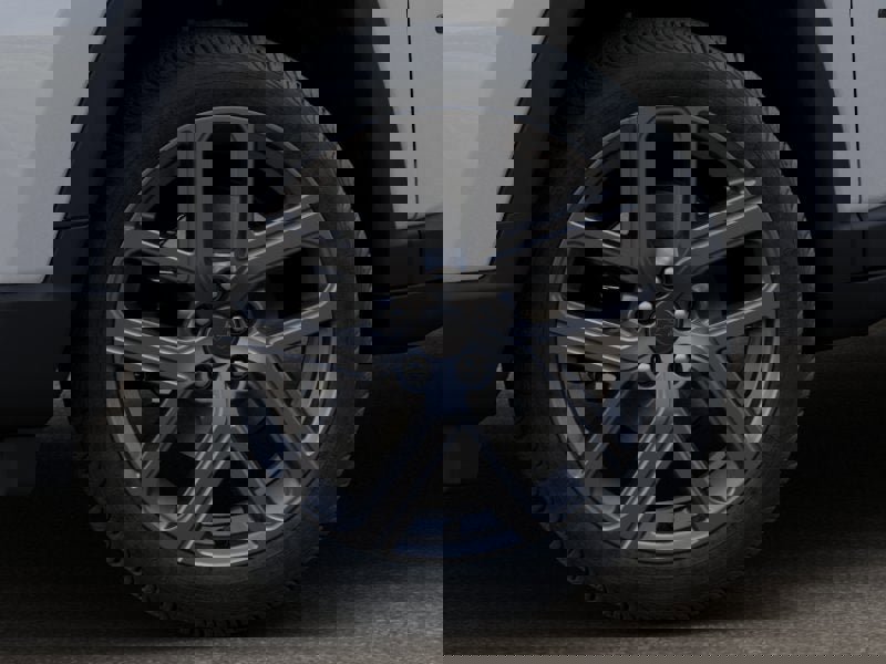 New 2025 Jeep Compass Limited w/ Sun & Sound Group image 25