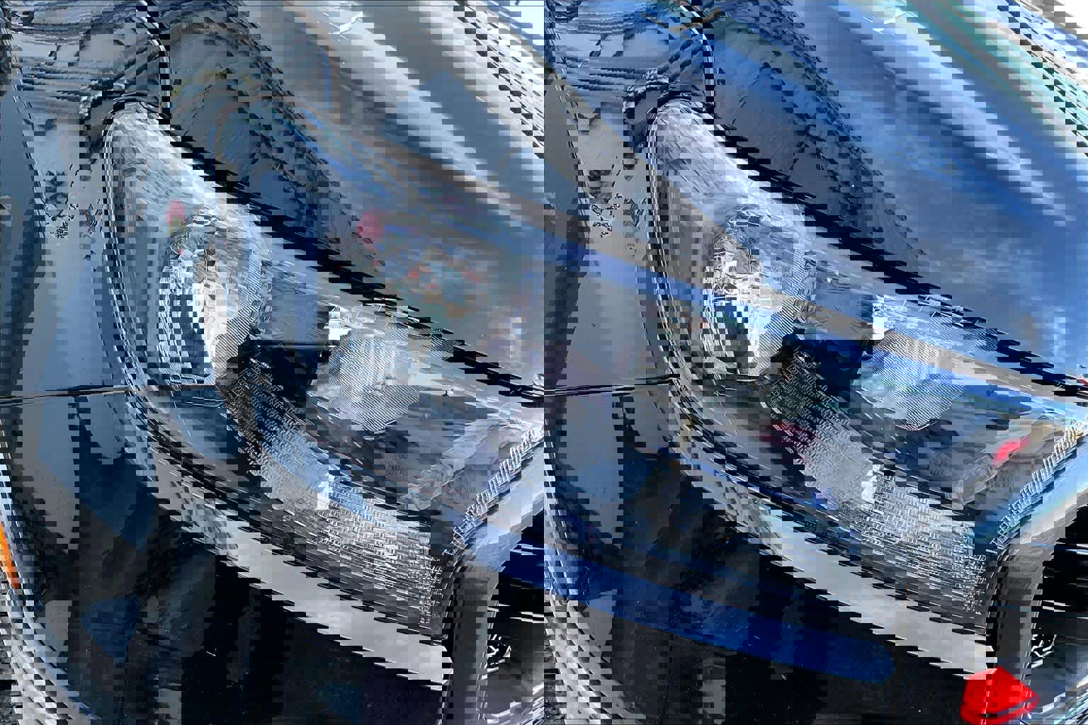 Certified 2023 Ford Ranger XLT w/ Tremor Off-Road Package image 26