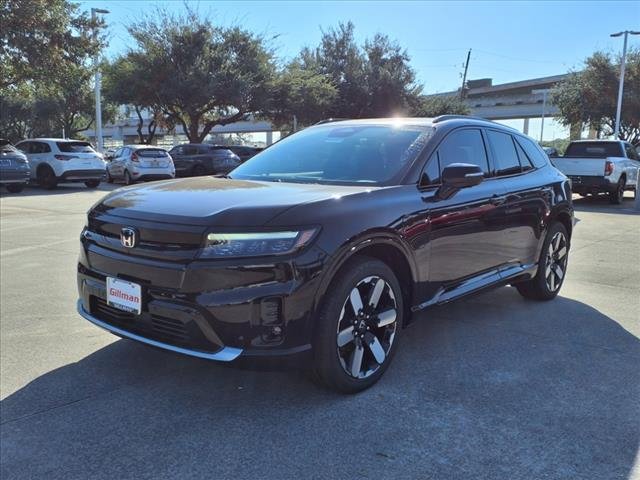 New 2026 Honda Prologue Elite image 9