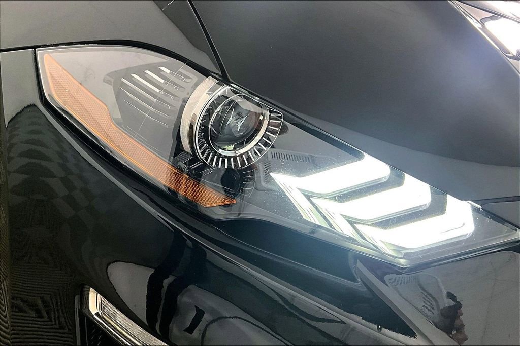 Used 2023 Ford Mustang Premium image 26