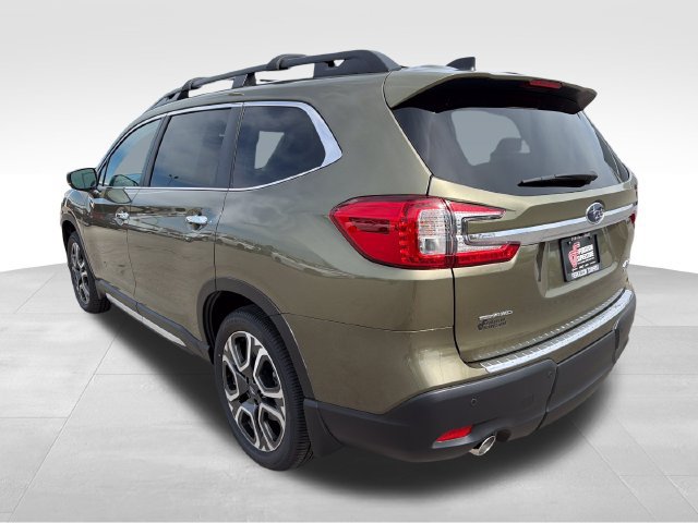 New 2027 Subaru Ascent Touring AWD/4WD image 5