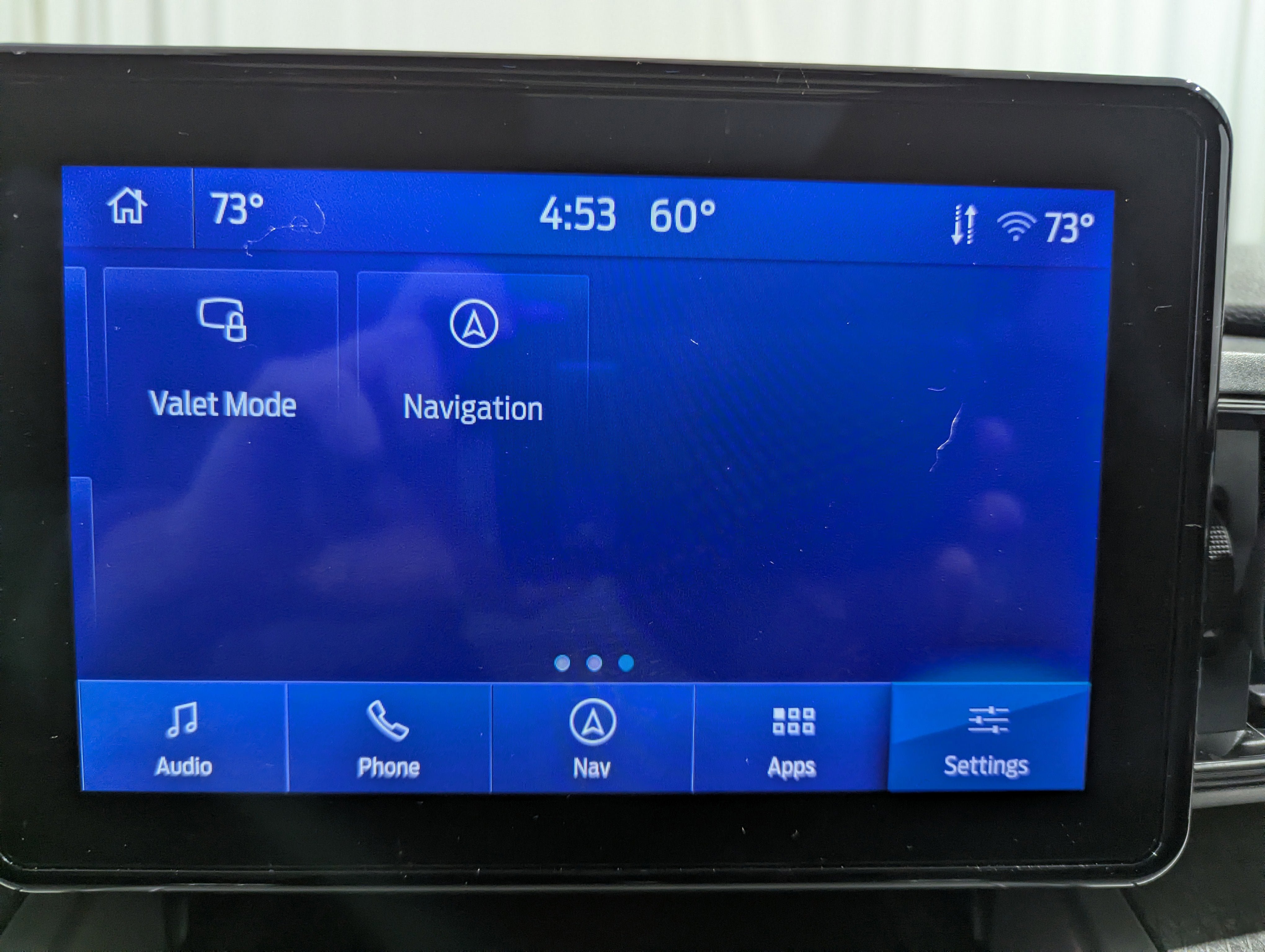 Used 2022 Ford Explorer Timberline w/ Timberline Technology Package AWD/4WD image 28