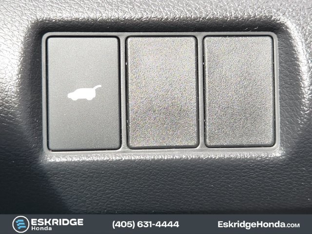 Certified 2026 Honda Pilot EX-L image 23