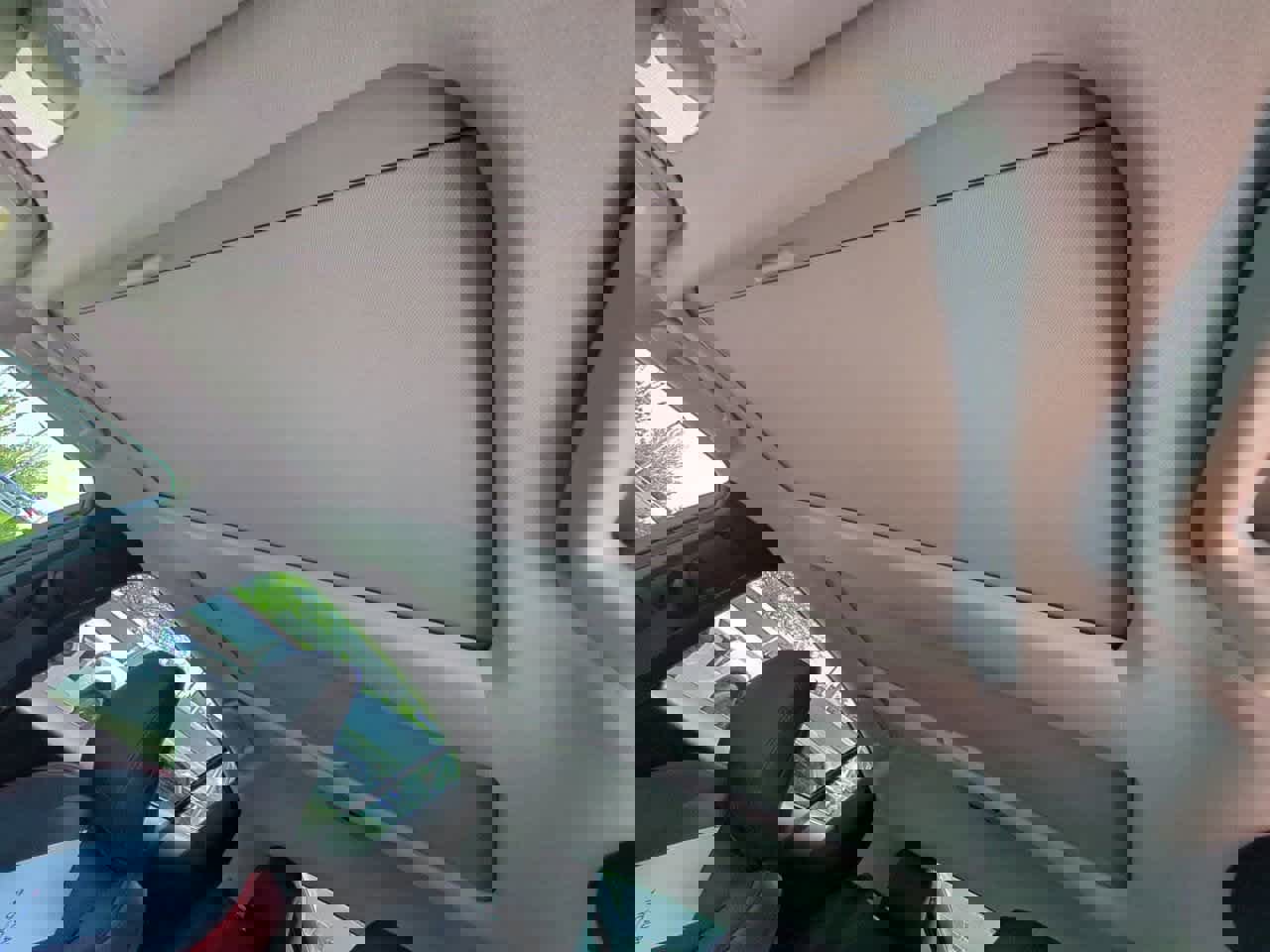 New 2026 Toyota Prius Plug-In Hybrid FWD image 19