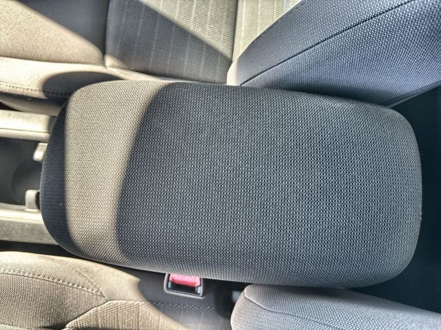 Used 2023 Toyota Corolla Cross SE image 29