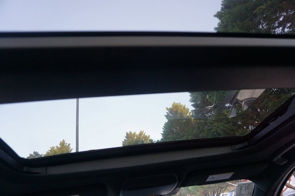 Used 2024 MAZDA CX-90 Plug-In Hybrid w/ Premium Plus image 14