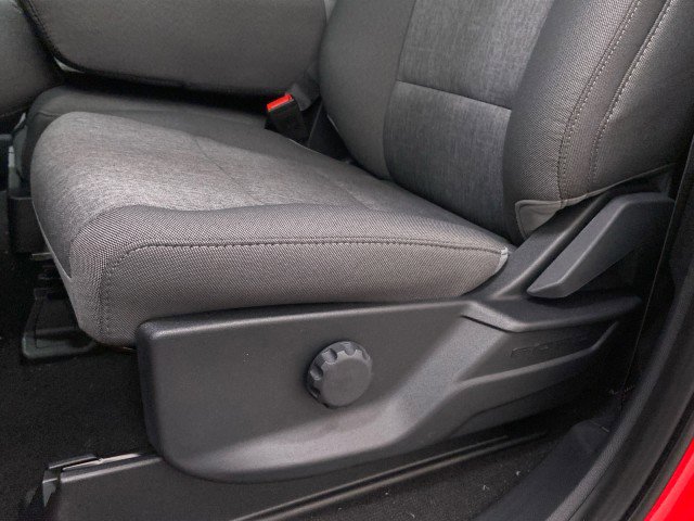 New 2026 Ford F350 4x4 Regular Cab Super Duty image 12