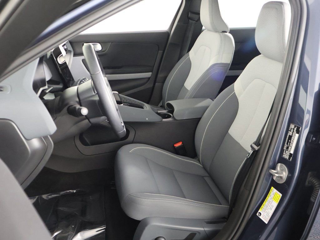 Used 2024 Polestar Polestar 2 image 27