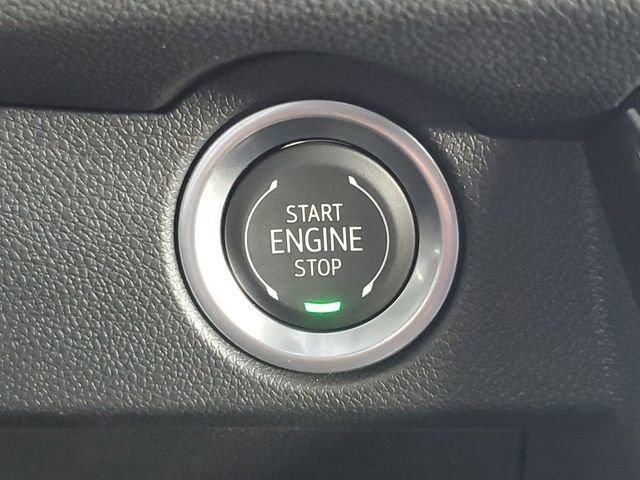 Certified 2024 Chevrolet Traverse Z71 image 32