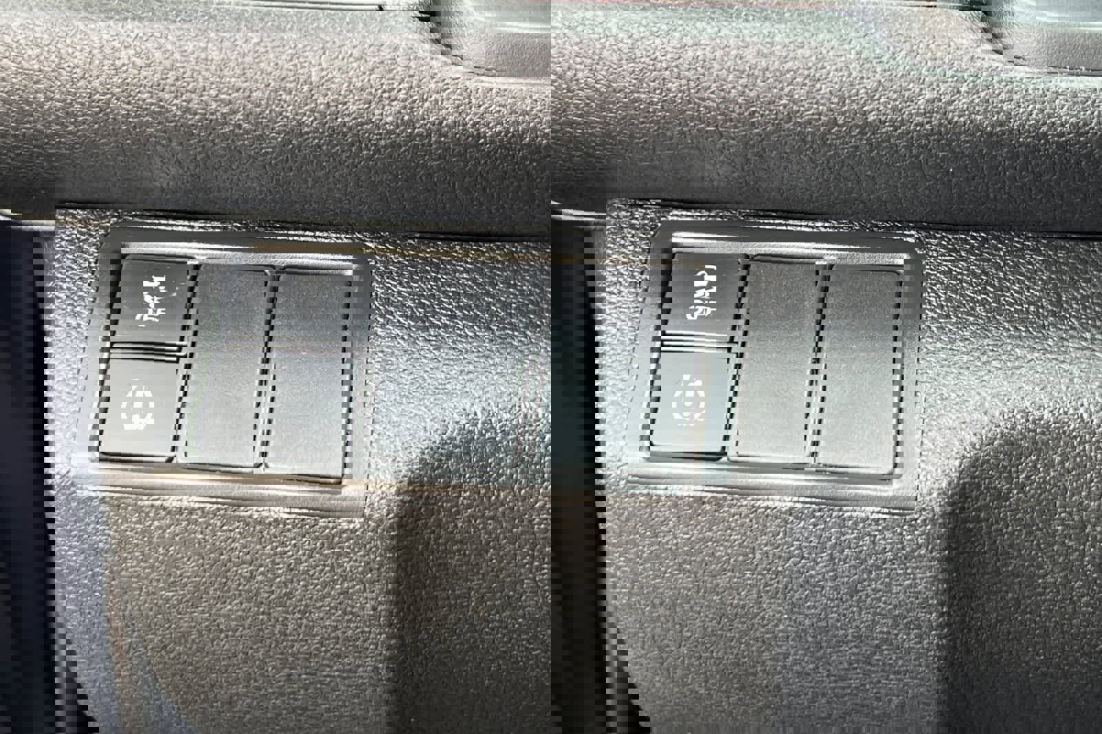 Used 2016 Honda Civic LX image 30