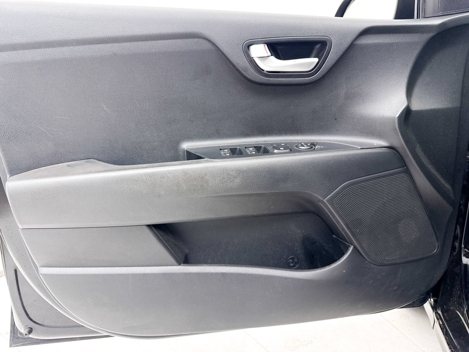 Used 2019 Kia Rio S FWD image 25