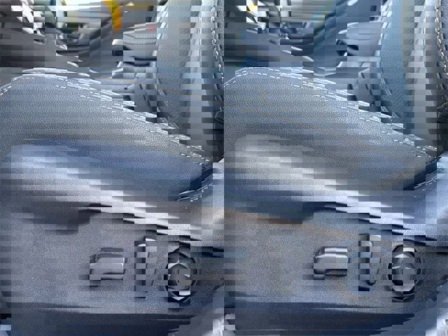 New 2025 Subaru Outback Wilderness image 24