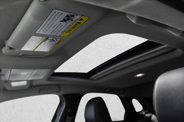 Used 2025 MAZDA CX-30 AWD 2.5 S w/ Preferred Package image 11