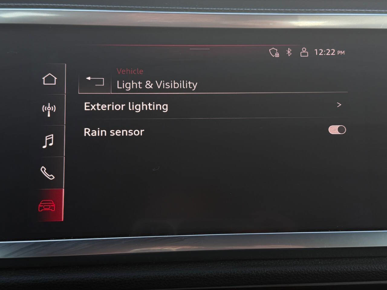 Used 2022 Audi Q3 2.0T Premium image 47