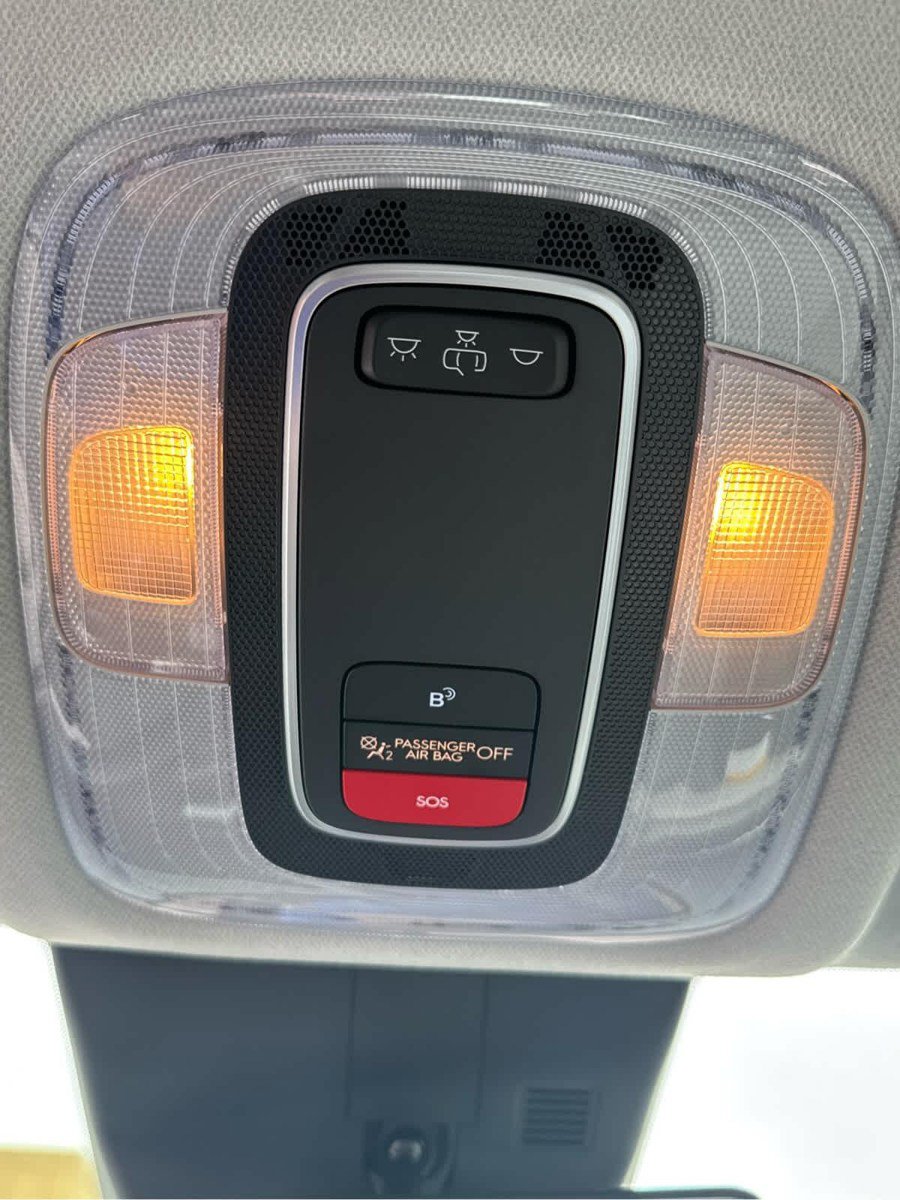 New 2027 Hyundai Kona SE AWD/4WD image 31