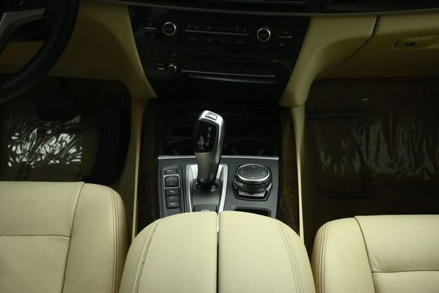 Used 2015 BMW X5 xDrive35d AWD/4WD image 36