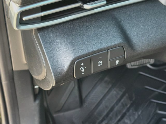 New 2026 Hyundai Elantra SE FWD image 10