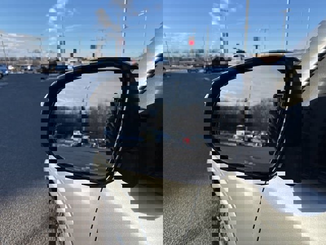 Certified 2024 Toyota 4Runner SR5 Premium image 7