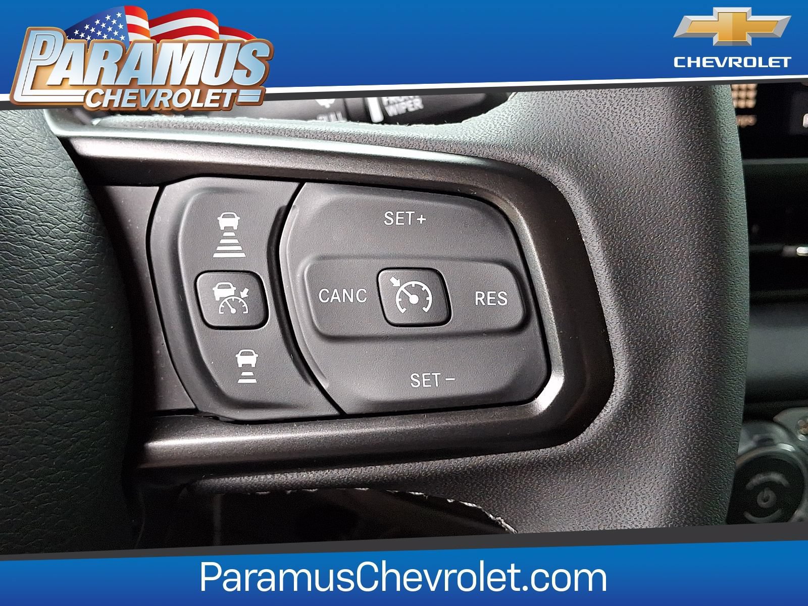 Used 2026 Jeep Gladiator Rubicon AWD/4WD image 23