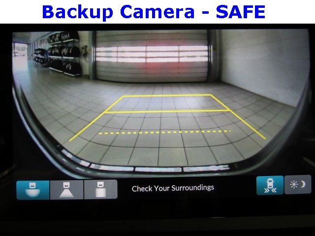 New 2025 Honda Ridgeline RTL image 5