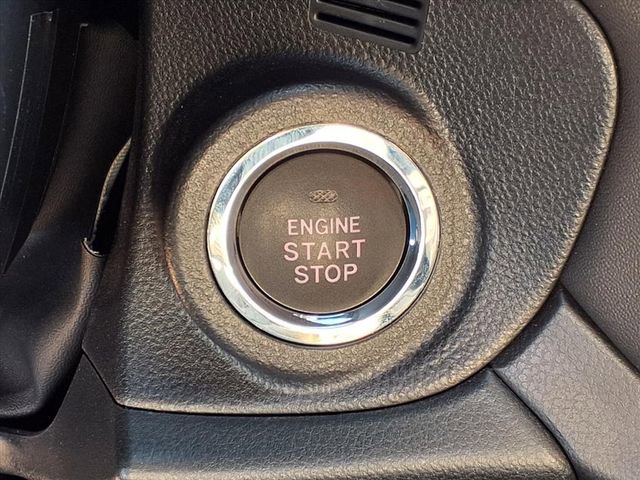 Certified 2025 Subaru Outback Limited image 16