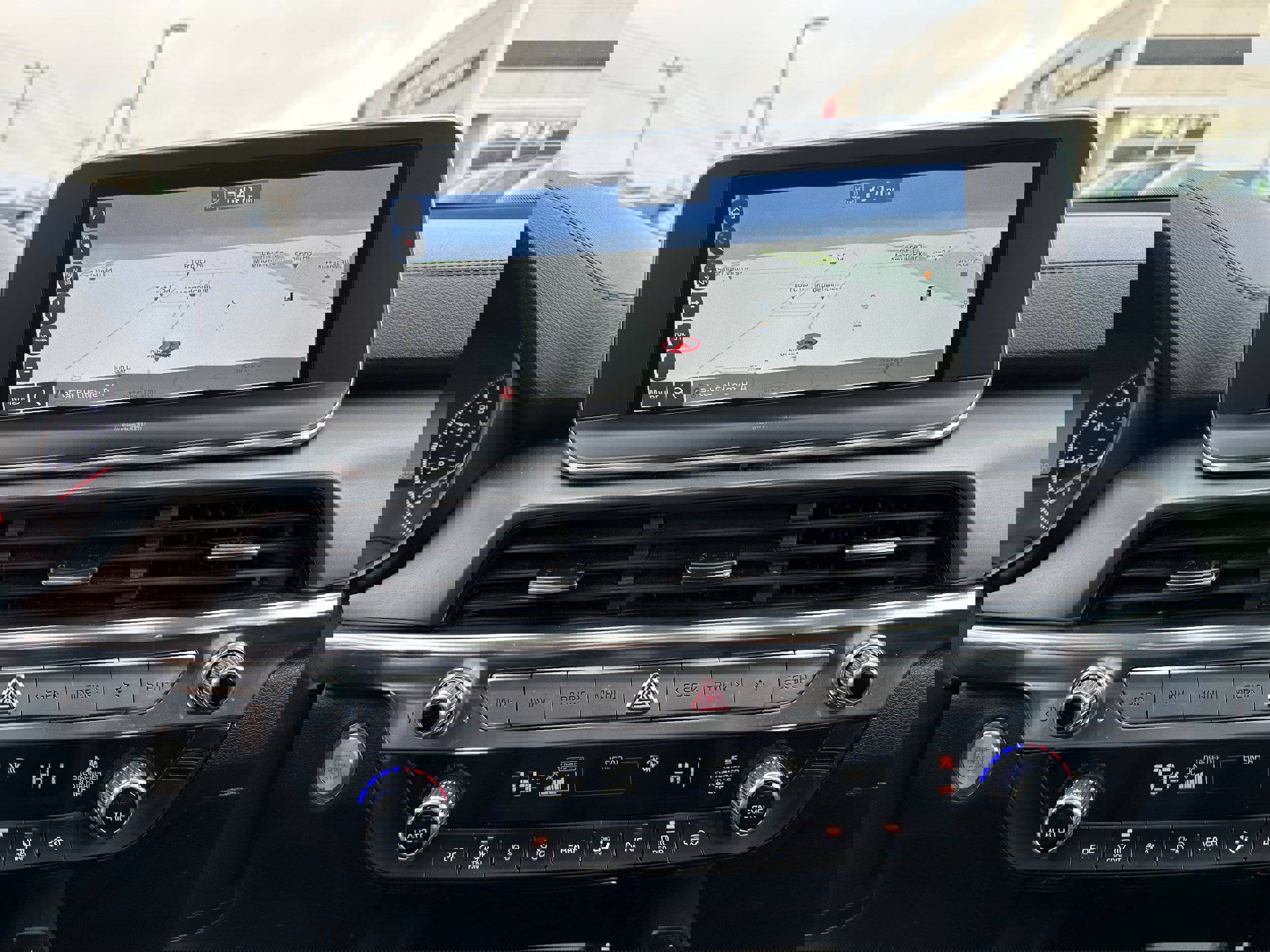 Used 2022 Kia Telluride S image 41