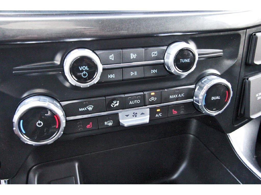Certified 2023 Ford F150 XLT w/ Equipment Group 302A High AWD/4WD image 27