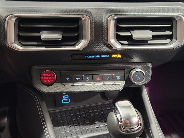 Used 2024 Ford Mustang GT Premium RWD image 20